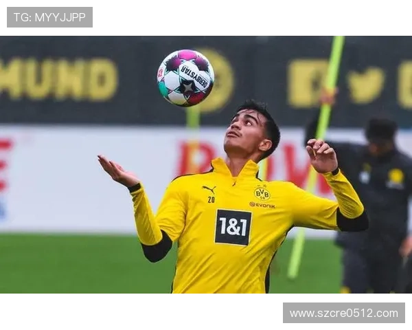 弗里克要求贝尔纳尔中场更简洁