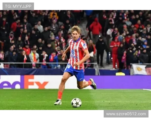 阿尔瓦雷斯：客场当作全新起点