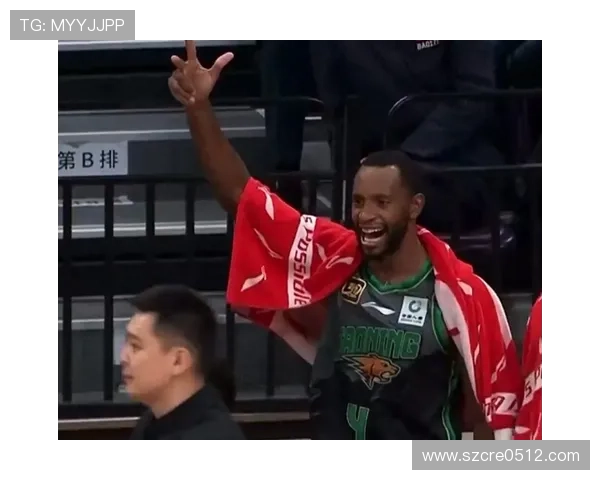 辽宁逆转山西评：两人出色六人及格三人低迷