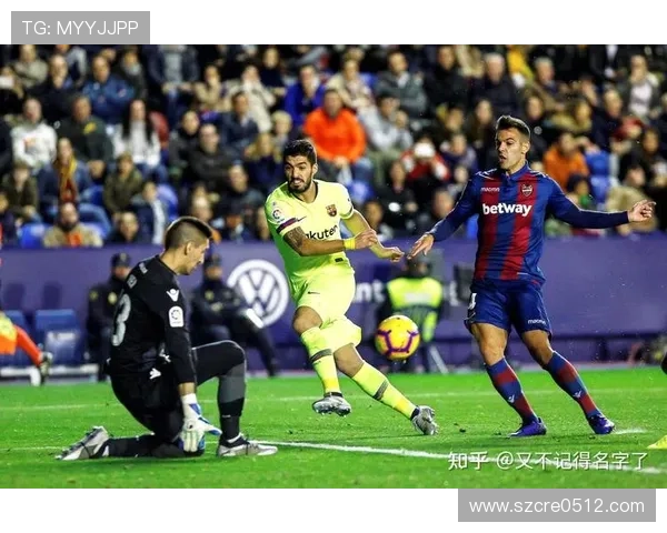 还有希望吗？巴萨上次西甲客场半场让二追三还是1962年